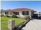 312 Safety Bay Road, Safety Bay WA 6169