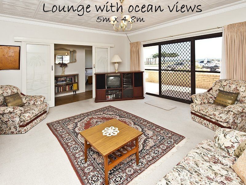 312 Safety Bay Road, Safety Bay WA 6169