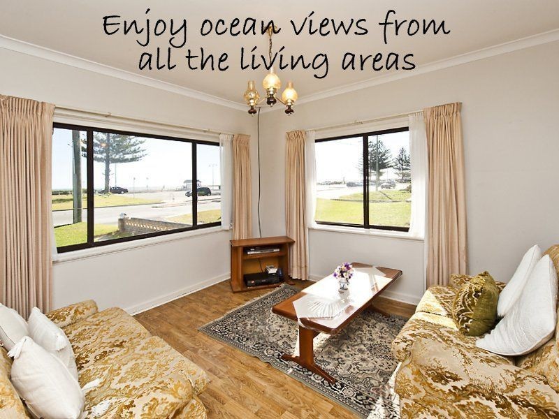 312 Safety Bay Road, Safety Bay WA 6169