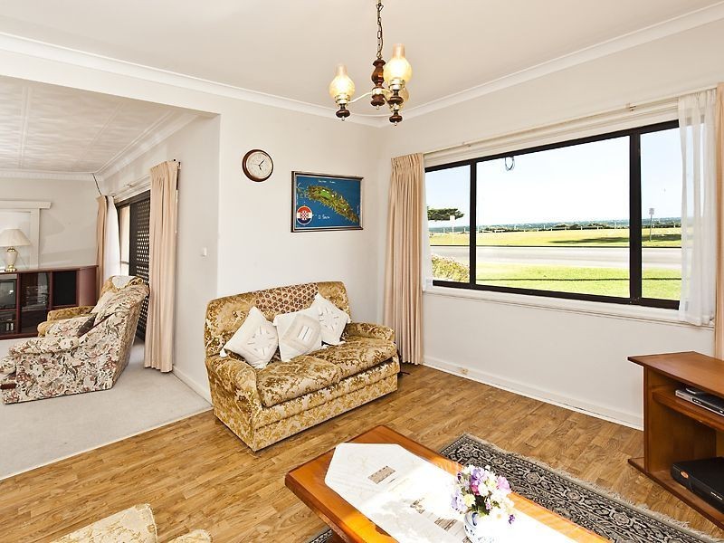 312 Safety Bay Road, Safety Bay WA 6169