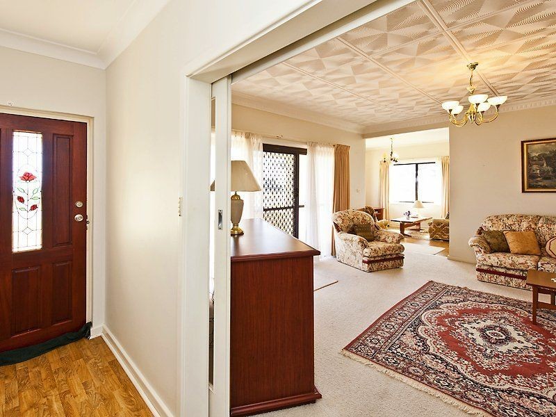 312 Safety Bay Road, Safety Bay WA 6169