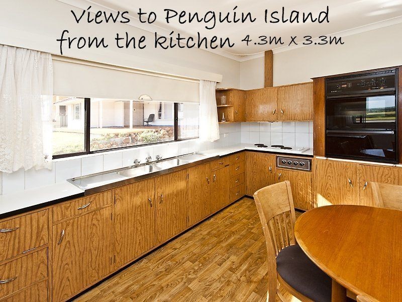 312 Safety Bay Road, Safety Bay WA 6169