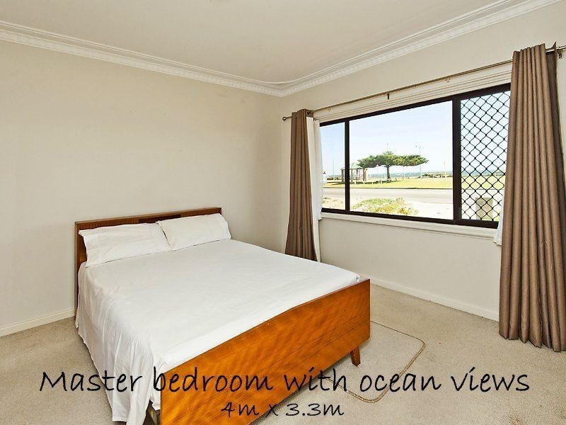 312 Safety Bay Road, Safety Bay WA 6169