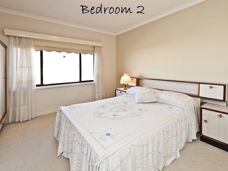 312 Safety Bay Road, Safety Bay WA 6169