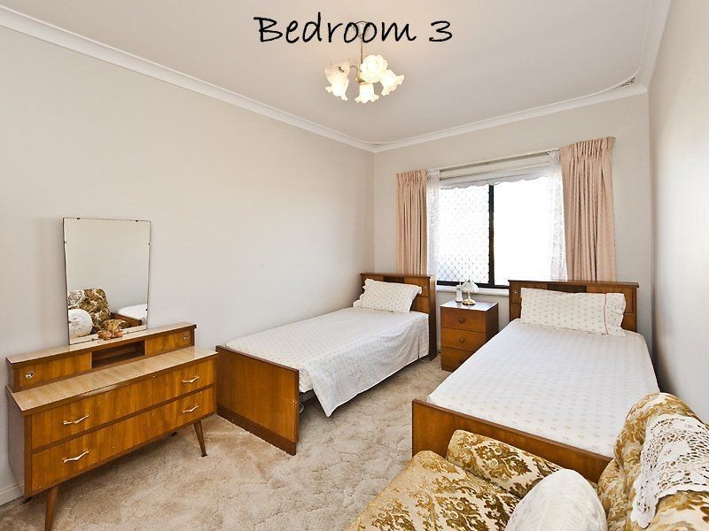 312 Safety Bay Road, Safety Bay WA 6169