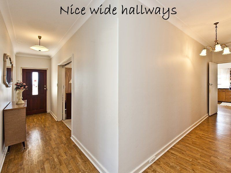 312 Safety Bay Road, Safety Bay WA 6169