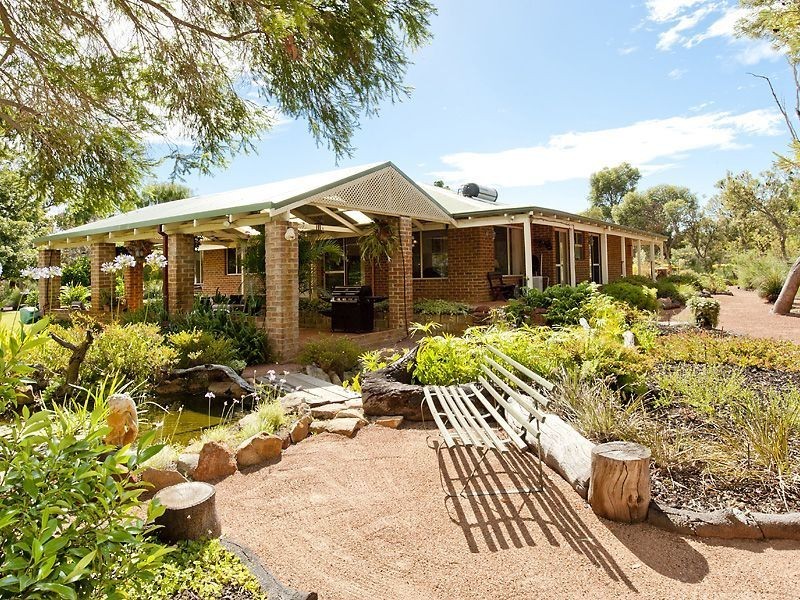 41 Forest Grove, Casuarina WA 6167