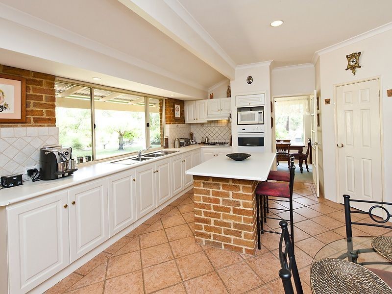 41 Forest Grove, Casuarina WA 6167