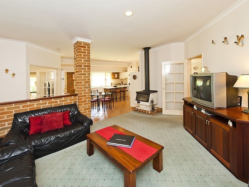 41 Forest Grove, Casuarina WA 6167