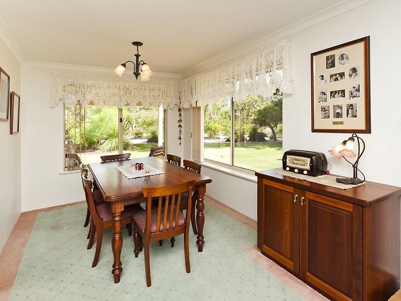 41 Forest Grove, Casuarina WA 6167