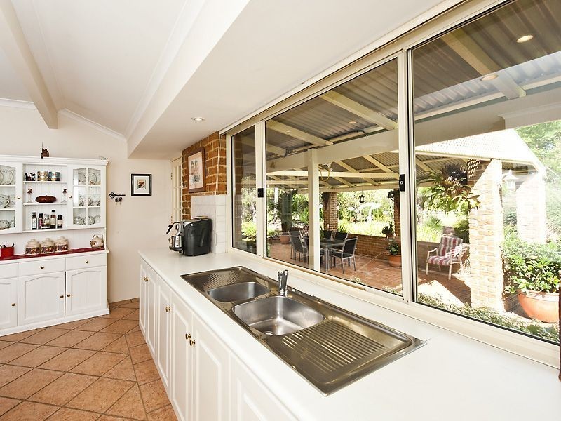 41 Forest Grove, Casuarina WA 6167