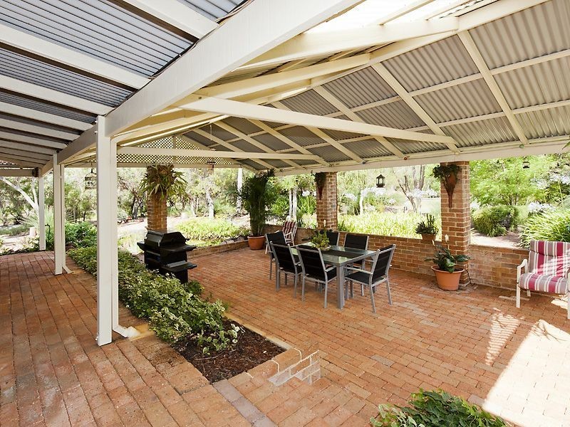 41 Forest Grove, Casuarina WA 6167