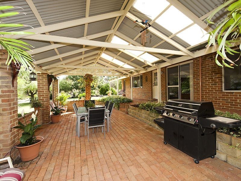 41 Forest Grove, Casuarina WA 6167