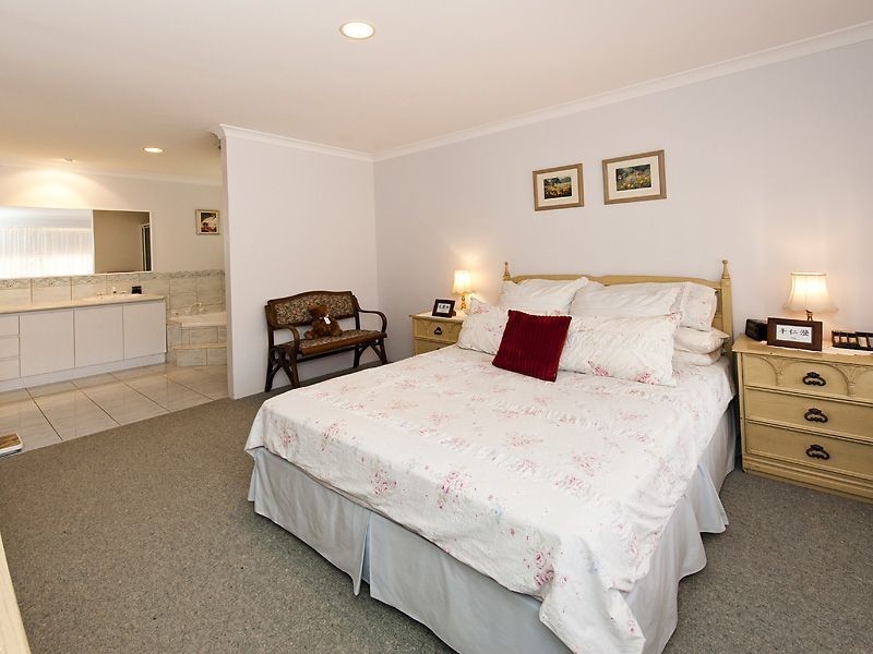 41 Forest Grove, Casuarina WA 6167