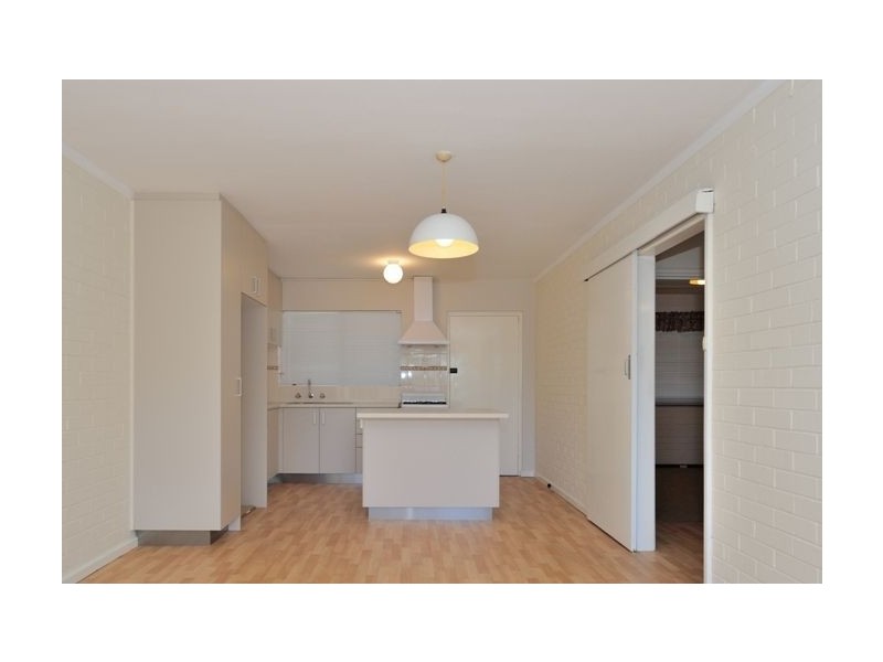 3/12 Harrison Street, Rockingham WA 6168