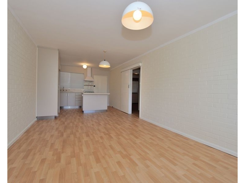 3/12 Harrison Street, Rockingham WA 6168