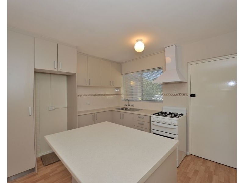 3/12 Harrison Street, Rockingham WA 6168