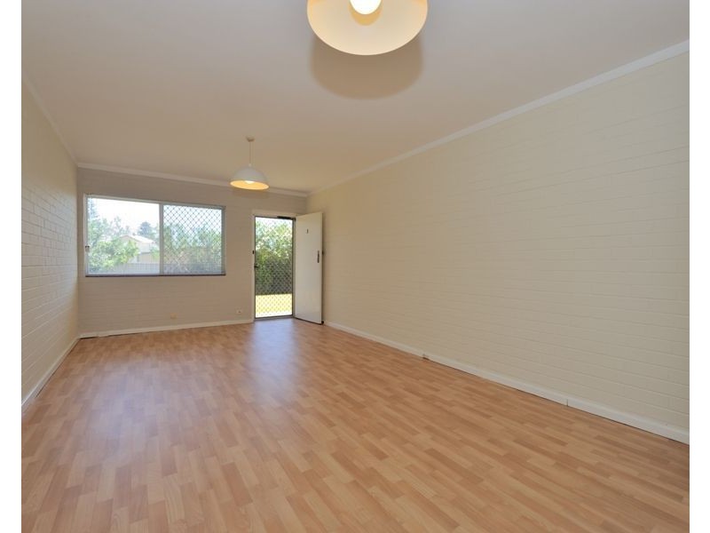 3/12 Harrison Street, Rockingham WA 6168