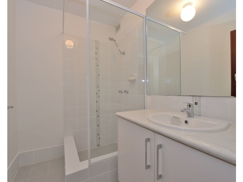 3/12 Harrison Street, Rockingham WA 6168