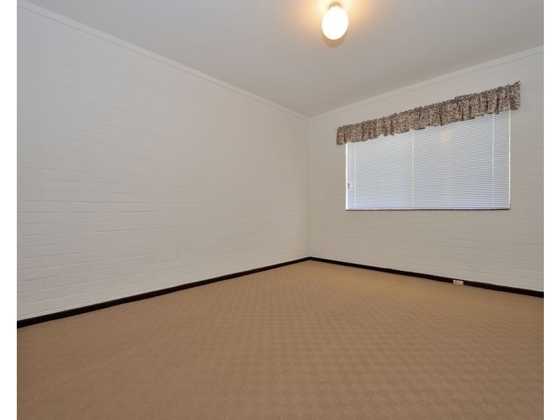 3/12 Harrison Street, Rockingham WA 6168