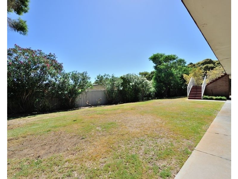 3/12 Harrison Street, Rockingham WA 6168