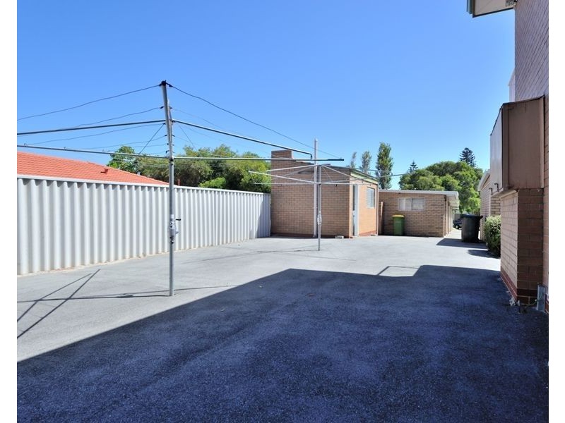 3/12 Harrison Street, Rockingham WA 6168