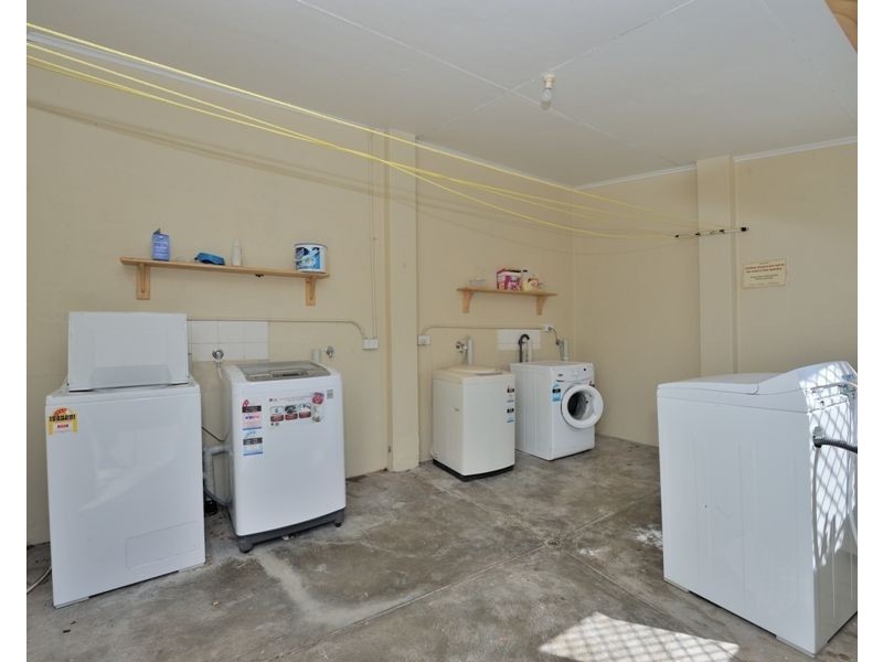 3/12 Harrison Street, Rockingham WA 6168