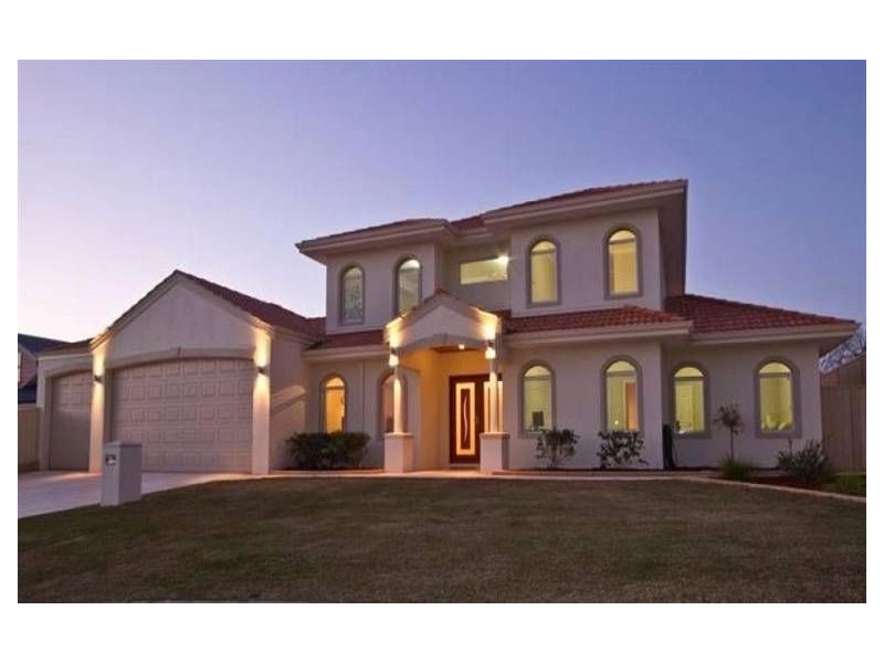 64 Lookout Vista, Singleton WA 6175