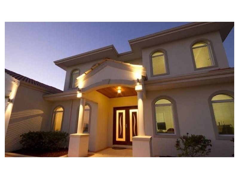 64 Lookout Vista, Singleton WA 6175