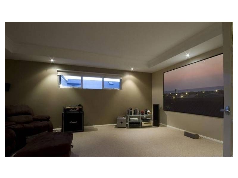 64 Lookout Vista, Singleton WA 6175