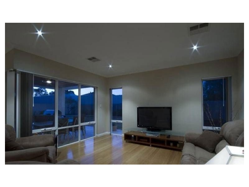 64 Lookout Vista, Singleton WA 6175