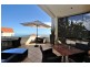 14/5-7 Railway Terrace, Rockingham WA 6168