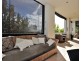 14/5-7 Railway Terrace, Rockingham WA 6168