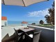 14/5-7 Railway Terrace, Rockingham WA 6168
