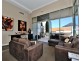 14/5-7 Railway Terrace, Rockingham WA 6168