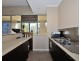 14/5-7 Railway Terrace, Rockingham WA 6168