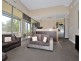 14/5-7 Railway Terrace, Rockingham WA 6168