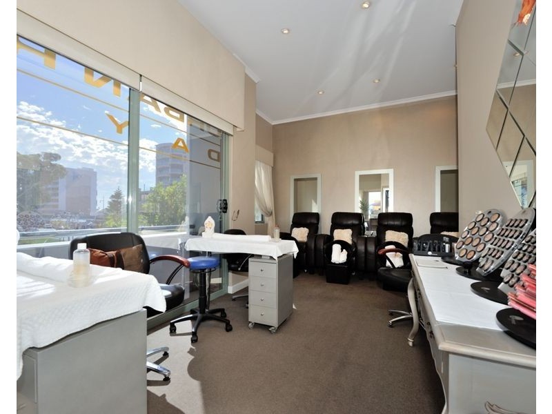 14/5-7 Railway Terrace, Rockingham WA 6168