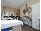 14/5-7 Railway Terrace, Rockingham WA 6168