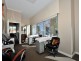 14/5-7 Railway Terrace, Rockingham WA 6168