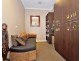 14/5-7 Railway Terrace, Rockingham WA 6168