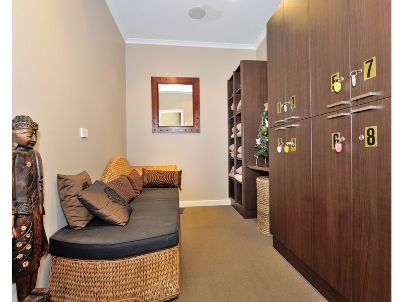 14/5-7 Railway Terrace, Rockingham WA 6168