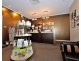 14/5-7 Railway Terrace, Rockingham WA 6168
