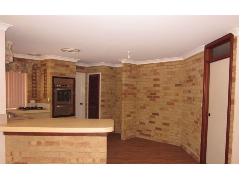 7 Jib Close, Waikiki WA 6169