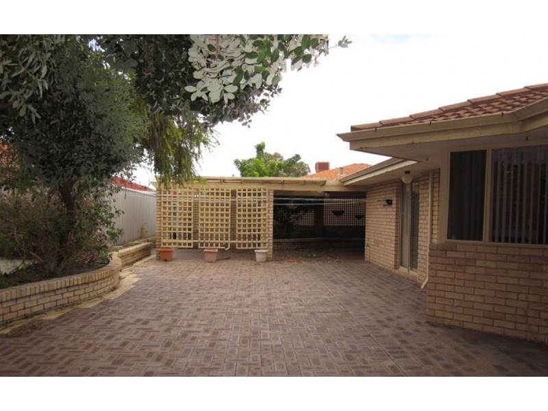 7 Jib Close, Waikiki WA 6169