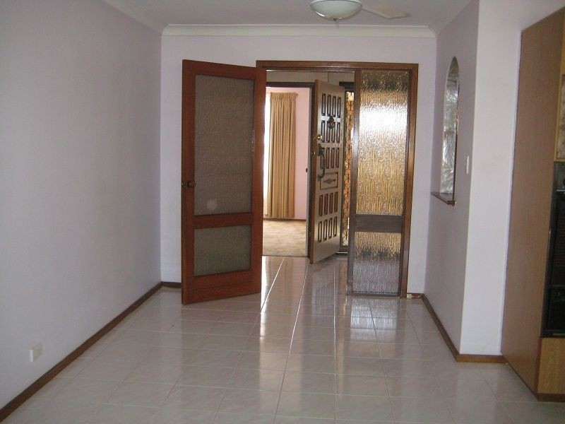 23 Kitson Street, Rockingham WA 6168