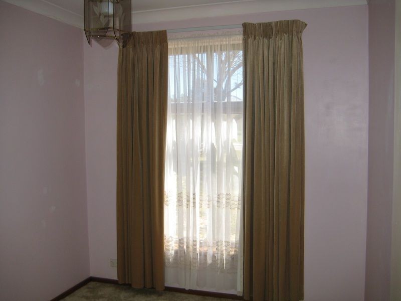 23 Kitson Street, Rockingham WA 6168