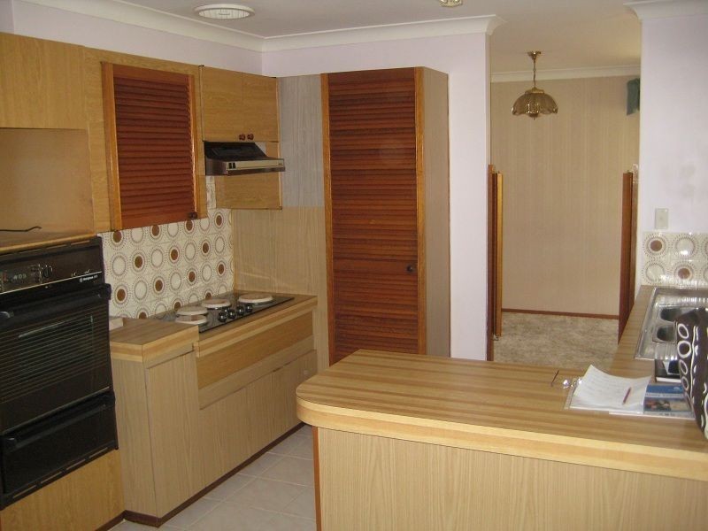 23 Kitson Street, Rockingham WA 6168