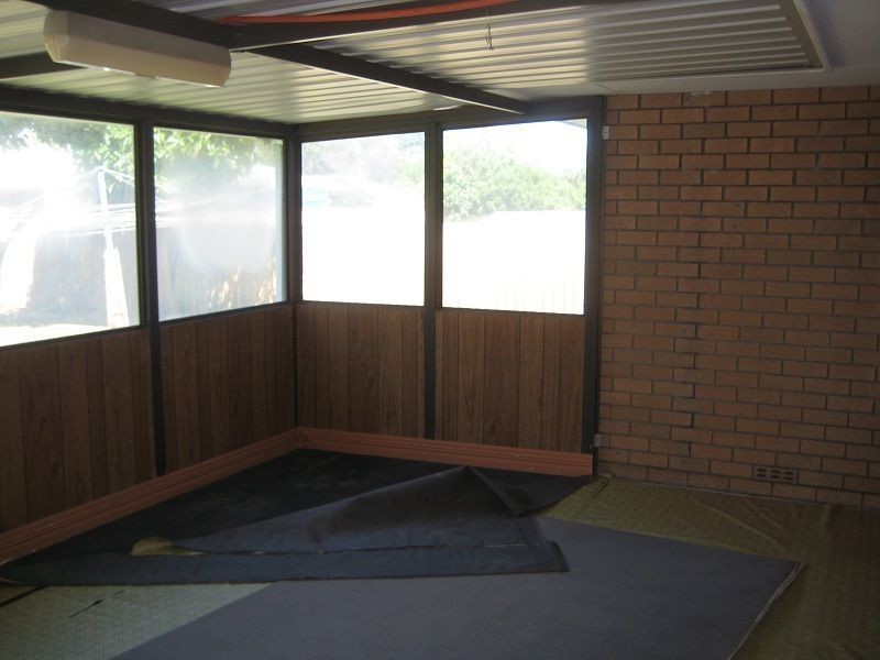 23 Kitson Street, Rockingham WA 6168