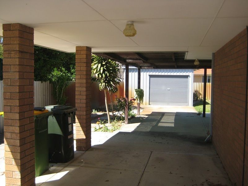 23 Kitson Street, Rockingham WA 6168